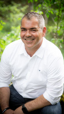 Fredi Gehring