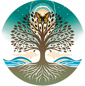 Omfrequenz Logo